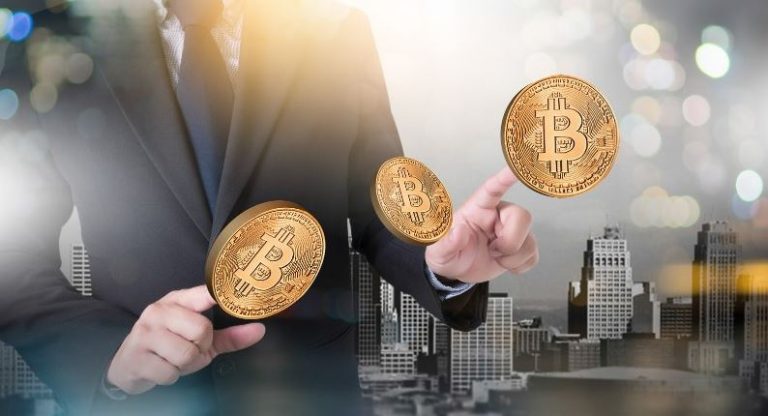 Crypto30x.com Bitcoin: High-Growth Investment or Real Deal?