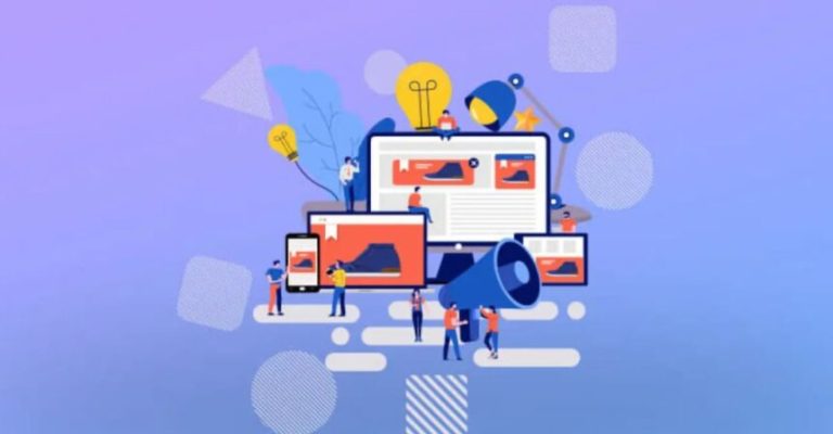 Advertise FeedBuzzard: Elevate Your Campaign & Reach Audience