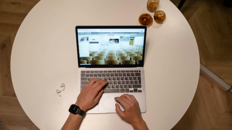 Discover www.letsbuildup org: Transforming Community Engagement and Empowerment