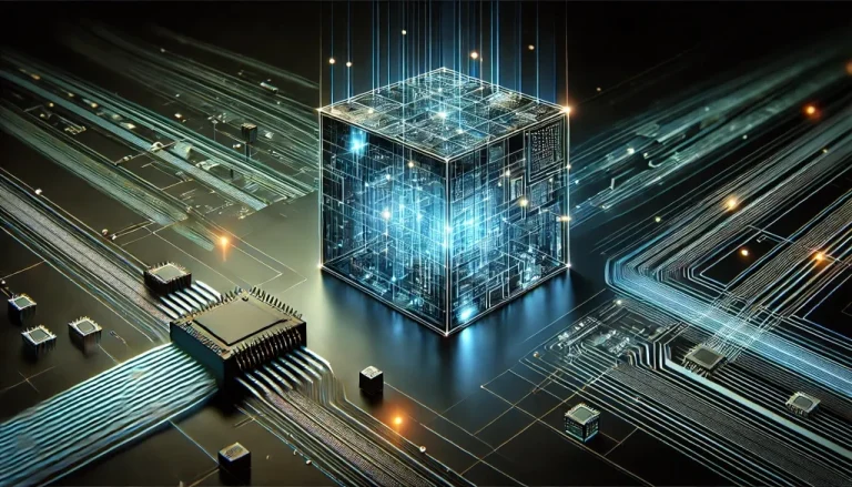 ztec100.com​​ Advanced Technology Solutions