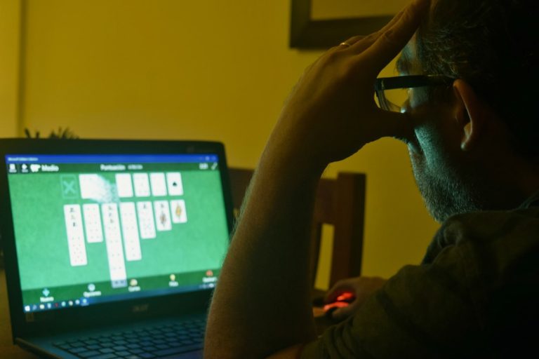 15 Cool Math Games to Push Your Luck and Challenge Your Mind