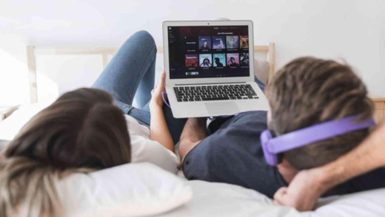 What is HuraWatch – A Review of Guide with All You Need to Know What is HuraWatch – A Review of Guide with All You Need to Know