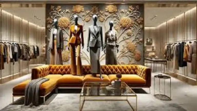 Fappelo: A Journey into Innovation and Creativity