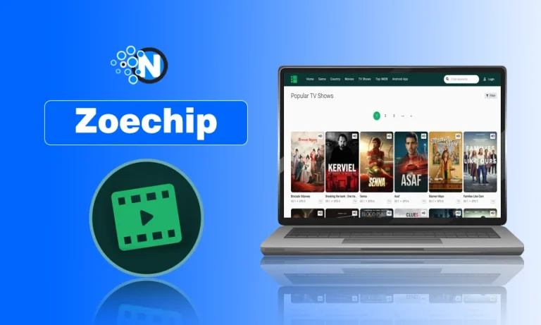 What is Zoechip? Features, Usage and Best Alternatives