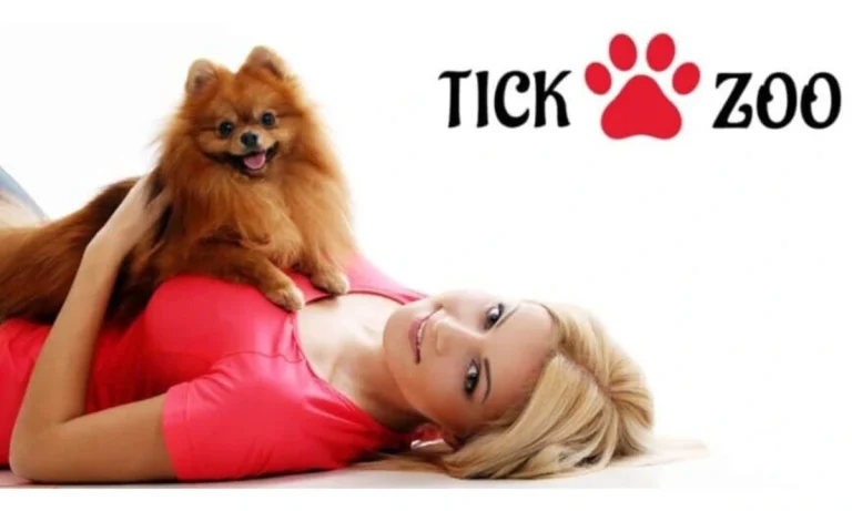 Tickzoo: Revolutionizing Digital Management with Versatile Features and Seamless Integration Tickzoo: Revolutionizing Digital Management with Versatile Features and Seamless Integration