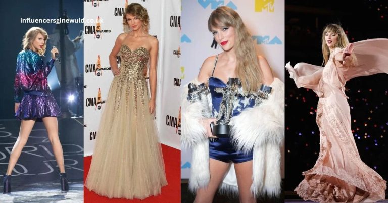 Taylor Swift’s Iconic Dress: The Story Behind Dress:zbl2vyfvmka= Taylor Swift
