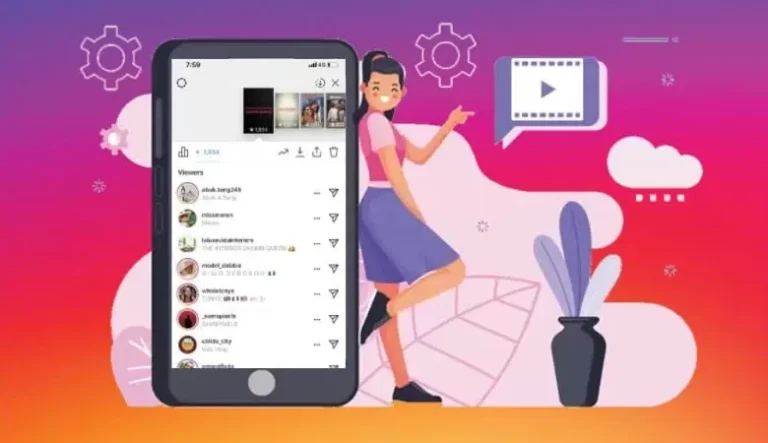 Dumpor The Anonymous Instagram Stories Viewer – Is Safe?