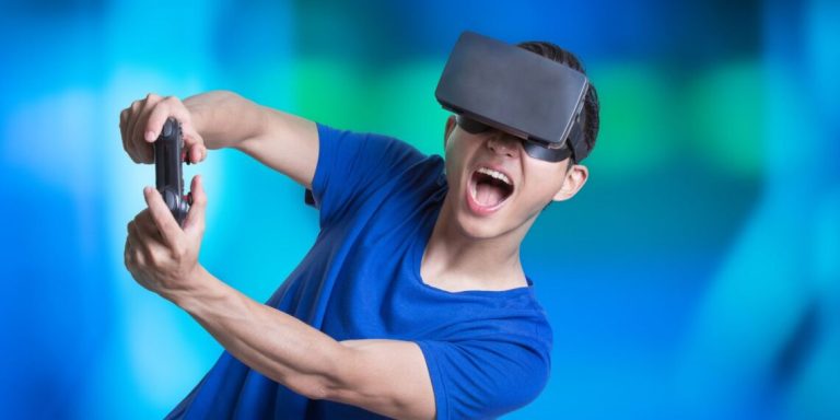 Enhance Your Gameplay with www thinkofgames Guides: A Comprehensive Review