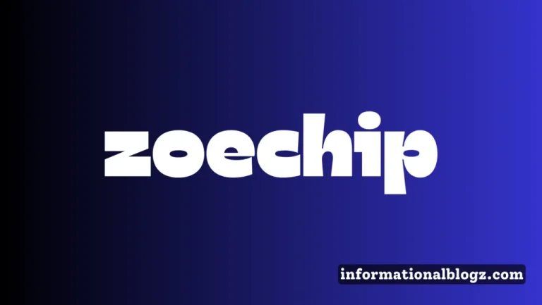 Zoechip: A Go-to Choice for Viewers