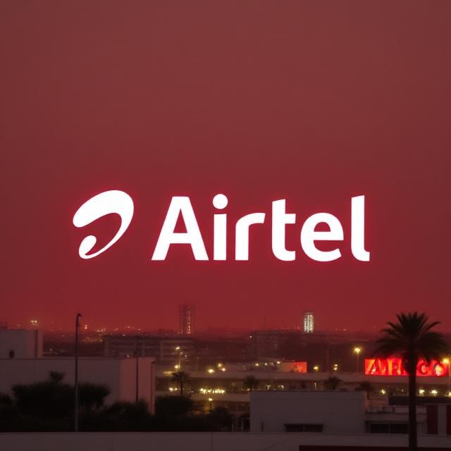 Exploring Mreco.Airtel: Revolutionizing Connectivity and Digital Experiences Exploring Mreco.Airtel: Revolutionizing Connectivity and Digital Experiences