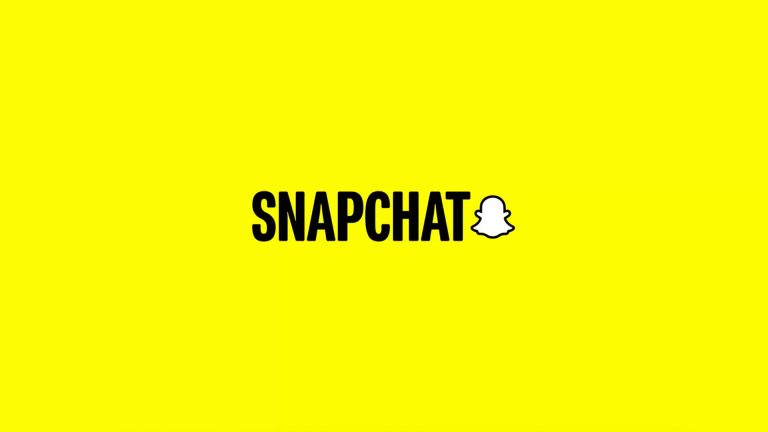 Why do people use Snapchat