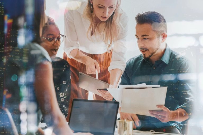 How Make1M.com 5 Million Can Guide You to Financial Success