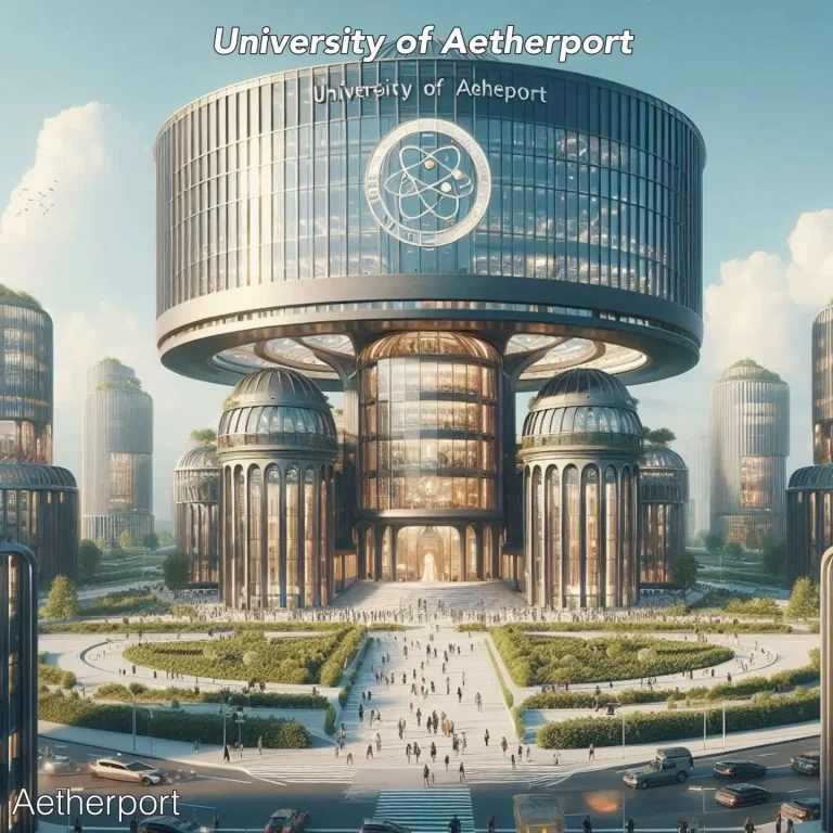 New Visvesvaraya Technological University Centre: to Boost Research in Next-Gen Technology