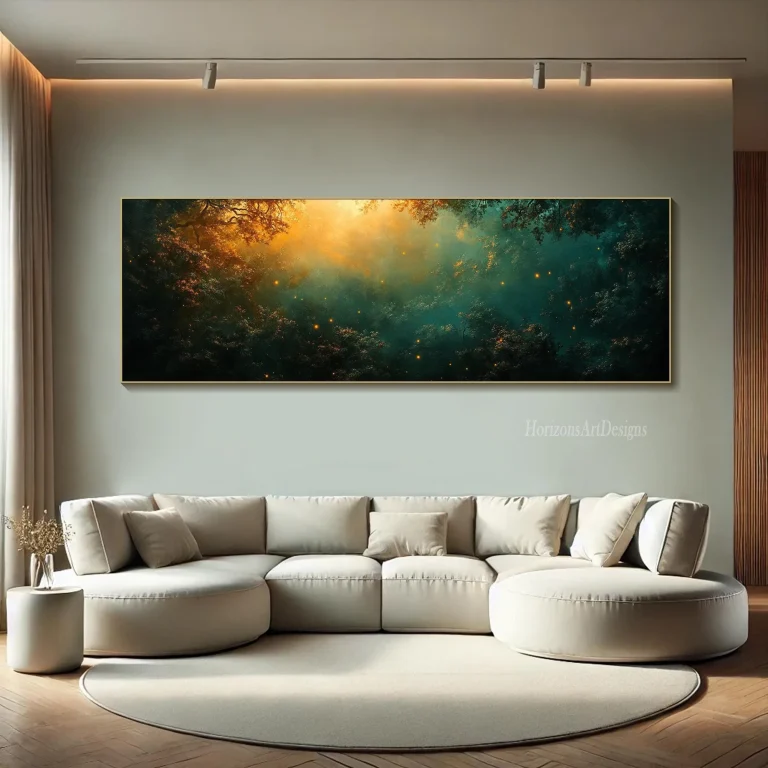 KibhoLogin Interior Makeover Ideas: Transforming Your Space with Style