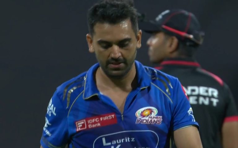 Captaincy Mistakes That Changed Matches: 9 Costly Decisions That Shocked Cricket