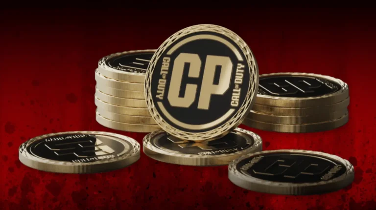 In Game Currency Tips: Maximize Your Rewards and Save More