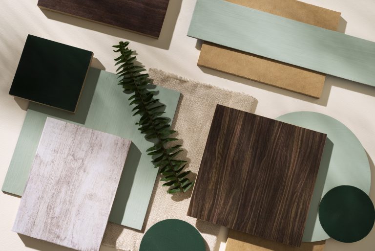 Eco-Friendly Flooring Materials That Truly Transform Homes