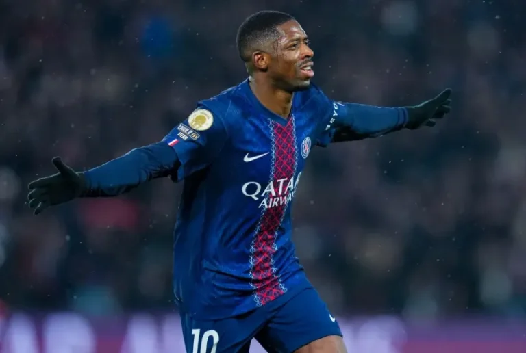 Sports Match Prediction Algorithm That Redefines Modern Game Forecasting