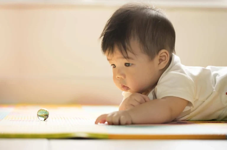 Gemstone-Derived Names: Finding Brilliance in Precious Stone Naming