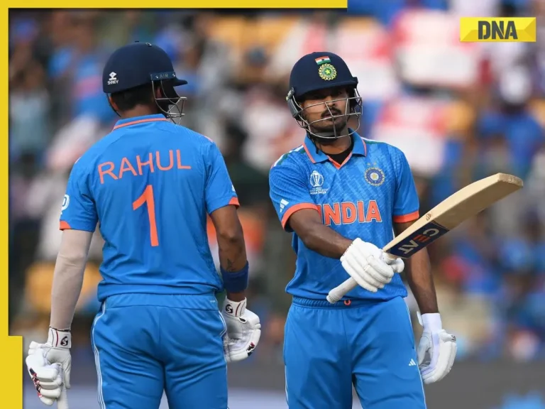 India T20 Captaincy Future Debate: Who Will Lead?
