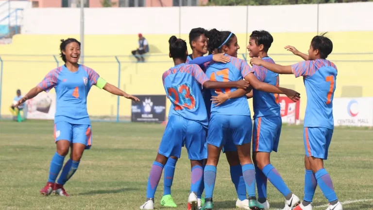 International friendlies schedule: Why These Matches Matter More Than You Think