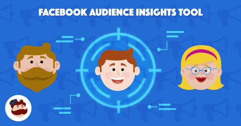 Target Audience Insights: Unlock Marketing Success Today