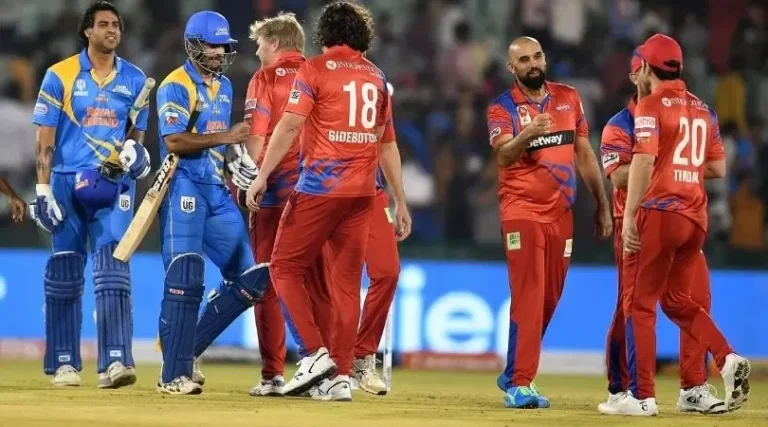 Fantasy Safe Team Picks: Your Blueprint for Consistent Fantasy Cricket Success