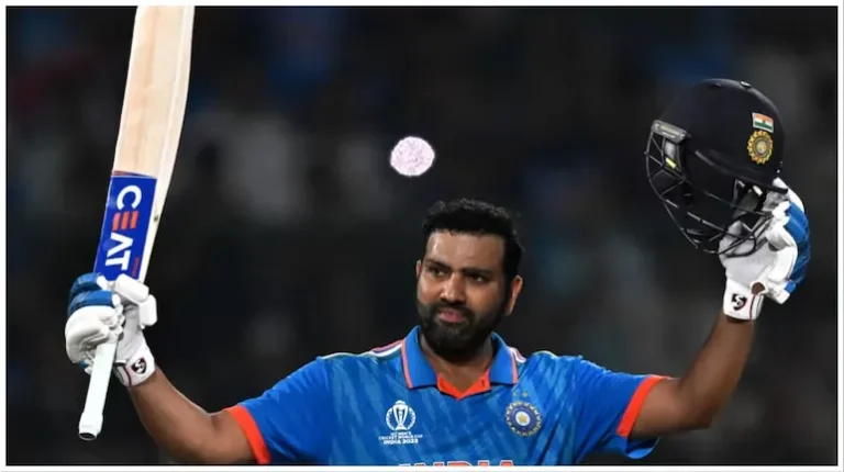 Intent Batting Mastery: Transform Your Cricket Game