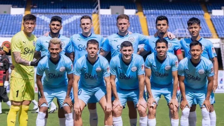 Club vs national team fixtures: Balancing Commitments in Modern Football