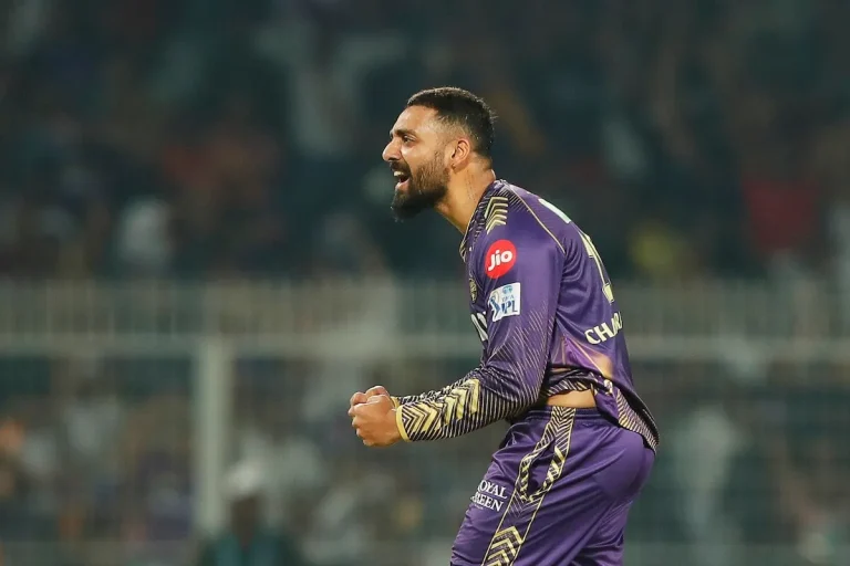 IPL bowling attack comparison – Fierce Battles