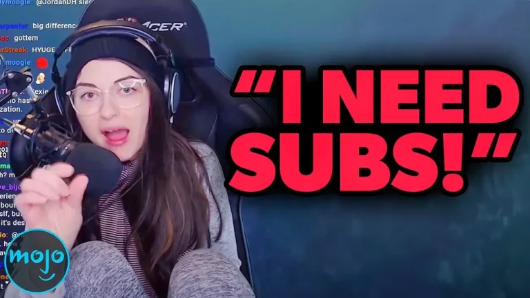 Influencer Livestream Meltdown: What Really Happens When the Camera Doesn’t Turn Off Influencer Livestream Meltdown: What Really Happens When the Camera Doesn’t Turn Off