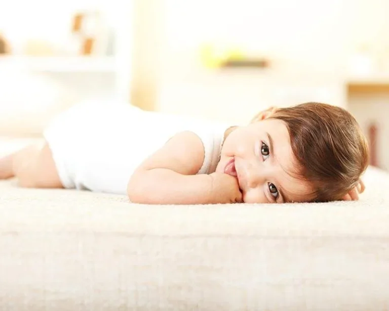 Trending Russian Names: Unique & Elegant Choices for 2026