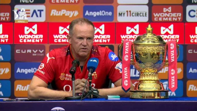 IPL press conference updates: What’s Making Headlines