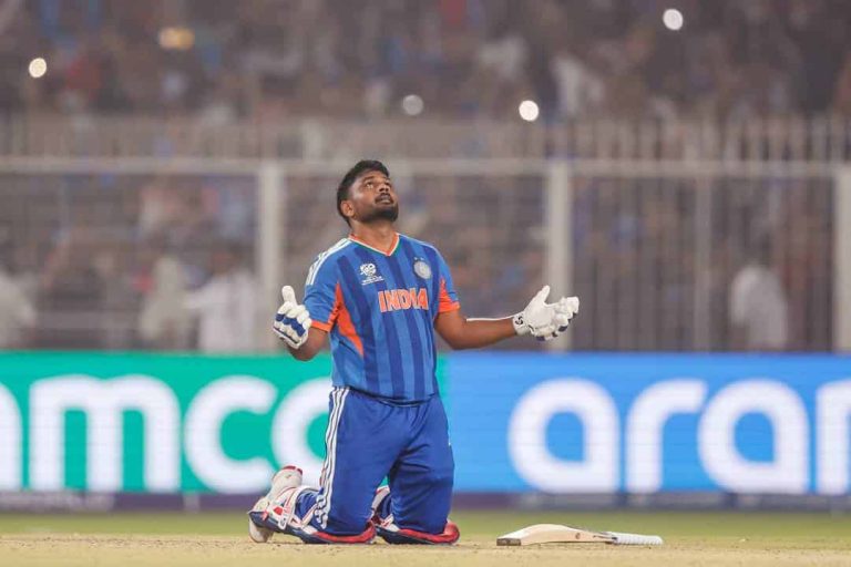 T20 World Cup Highlights: Reliving the Thrills of 2026