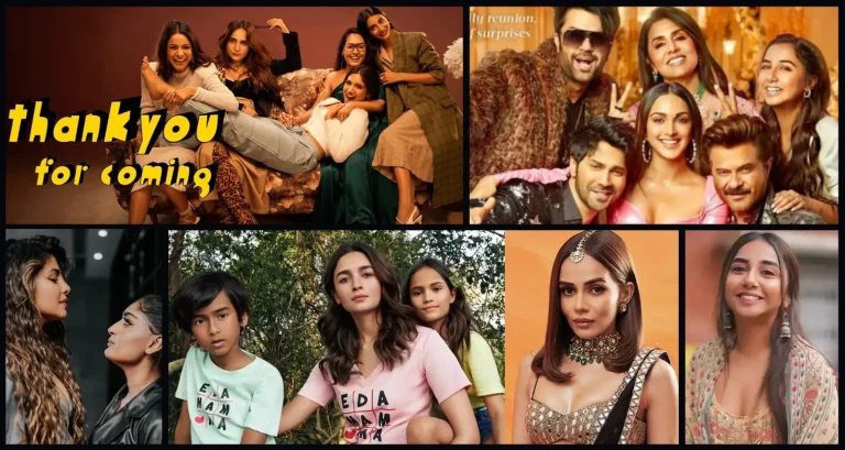 Influencers Gone Wild Viral Highlights: Chaos That Trends