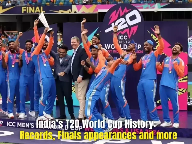 T20 World Cup Updates: IPL Auction Buzz